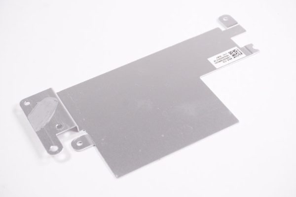 New 13NX00Y0AM0201 Asus Laptop Thermal Heat  Plate Hot on Sale