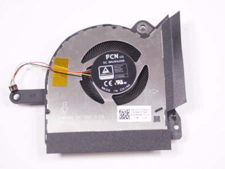 New 13NR06C0T04011 Asus Laptop VGA Fan Online Sale