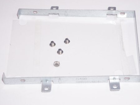 New 13NB0051M08011 Asus Laptop Hard Drive Caddy Bracket Online Hot Sale