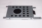 New 13NB0591AM0101 Asus Laptop Hard Drive Caddy Online Hot Sale