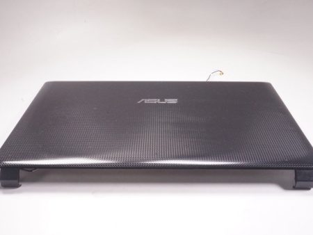 New 13GN7SBAP010-2 Asus Laptop LCD Back Cover For Cheap