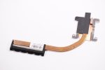 New 13NB0J70AP0201 Asus Laptop CPU Heatsink For Cheap