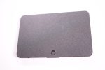 New 13NB0621P10013 Asus Laptop Ram Door Cover Cheap