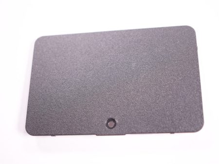 New 13NB0621P10013 Asus Laptop Ram Door Cover Cheap