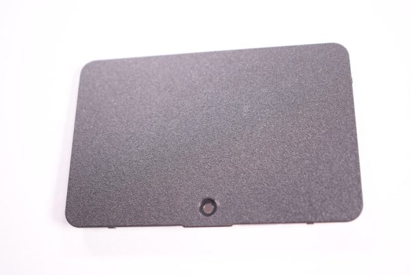 New 13NB0621P10013 Asus Laptop Ram Door Cover Cheap