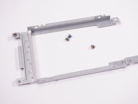 New 13NB0CG0M05011 Asus Laptop Hard Drive Caddy on Sale