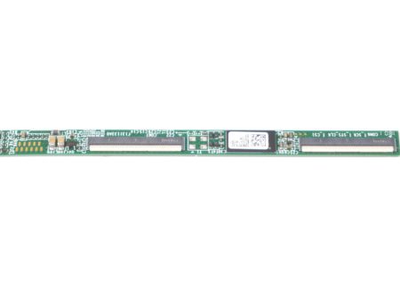 New 32002075-02 Acer Laptop Touch Board Module Online Sale