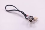 New 14004-00520300 Asus Laptop DC Jack Cable Online Sale