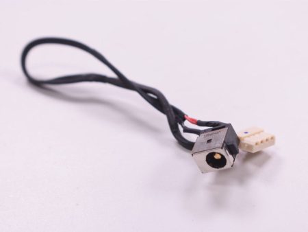 New 14004-00520300 Asus Laptop DC Jack Cable Online Sale