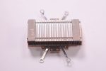 New 13PT01U1AM0101 Asus Laptop Heatsink Discount