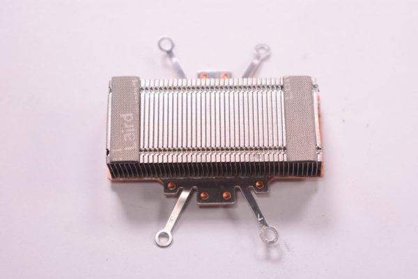 New 13PT01U1AM0101 Asus Laptop Heatsink Discount