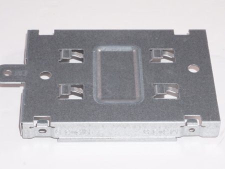 New 1RMN0 Dell Laptop Hard Drive Caddy Cheap