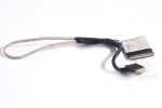 New 14005-02430000 Asus Laptop Display Cable on Sale