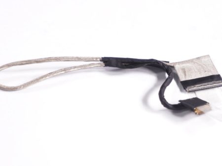 New 14005-02430000 Asus Laptop Display Cable on Sale