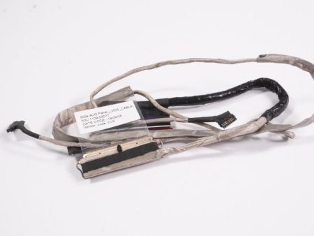 New 1109-03077 Lenovo Laptop LCD Display Cable Supply