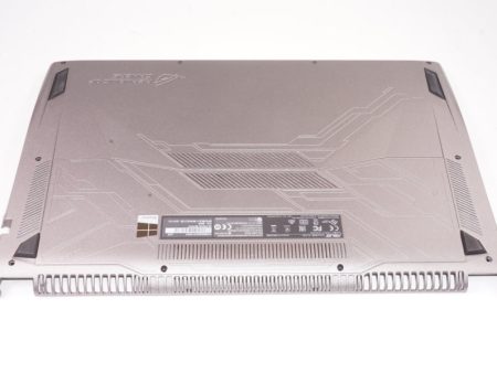 New 13NB0DZ3AP03111 Asus Laptop  Bottom Base Cover For Discount