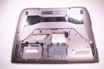 New 13NB0D71AP0101 Asus Laptop Bottom Base Cover For Discount