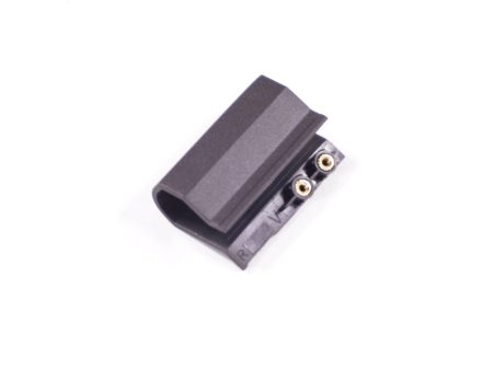 New 13NR0BL5P03011 Asus Laptop GU603VV-3E HINGE CAP RIGHT Online Hot Sale