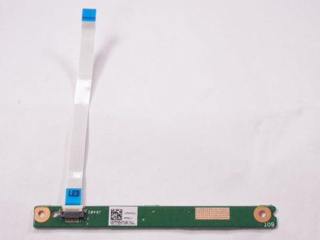 New 12369962 Asus Laptop LED Board Online Sale