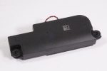 New 12335660-00 Razer Laptop Speaker Left on Sale