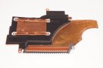 New 13NB0EN0AM0401 Asus Laptop Heatsink Hot on Sale