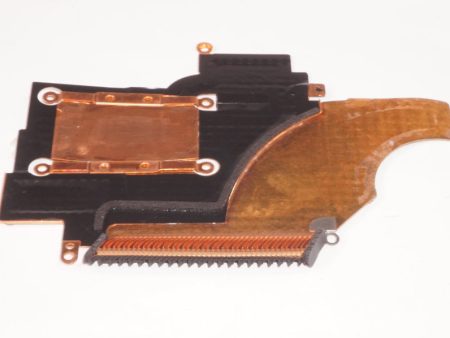 New 13NB0EN0AM0401 Asus Laptop Heatsink Hot on Sale