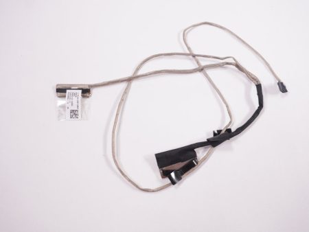 New 14005-02530500 Asus Laptop  LaptopEDP Cable Cheap