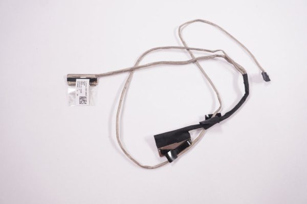 New 14005-02530500 Asus Laptop  LaptopEDP Cable Cheap