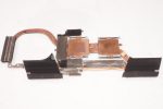 New 13NRO210AM0611 Asus Laptop CPU Heatsink Cheap