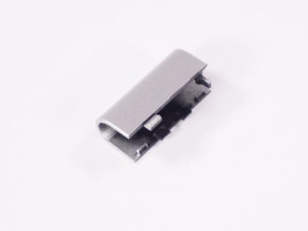 New 13NX02H0T01111 Asus Laptop C425TA NT HINGE CAP L Online Hot Sale