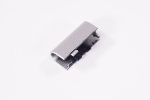 New 13NX02H0T01111 Asus Laptop C425TA NT HINGE CAP L Online Hot Sale