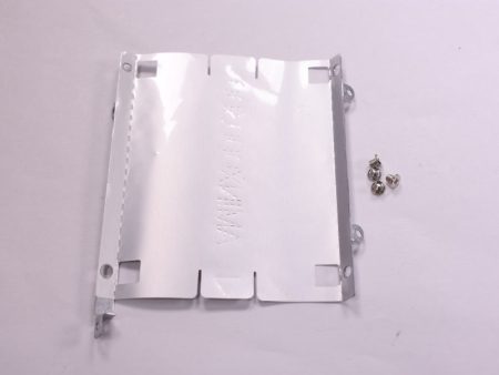 New 33.GD0N2.002 Acer Laptop Hard Drive Caddy on Sale