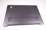 New 13NR0BR1AP0101 Asus Laptop Bottom Base Cover Online now