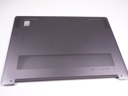 New 13NR0BR1AP0101 Asus Laptop Bottom Base Cover Online now