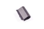 New 13NR0BL5P04011 Asus Laptop GU603VV-3E HINGE CAP LEFT Sale