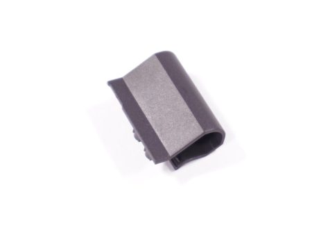 New 13NR0BL5P04011 Asus Laptop GU603VV-3E HINGE CAP LEFT Sale