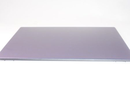 New 47BKWLCJN00 Asus Laptop LCD Back Cover BLUE For Sale