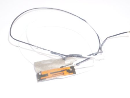 New 1109-02360 Lenovo Laptop Wireless Antennas Online Sale