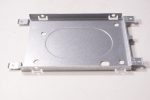 New 13NB08P1M05111 Asus Laptop Hard Drive Caddy Online Sale