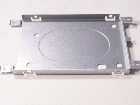 New 13NB08P1M05111 Asus Laptop Hard Drive Caddy Online Sale