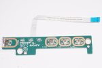 New 1P-1096J01-6010 Sony Laptop Power Button Board Switch Cable Online now