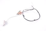 New 14008-04230300 Asus Laptop GA503RX WIFI ANTENNA A1&A2 Discount