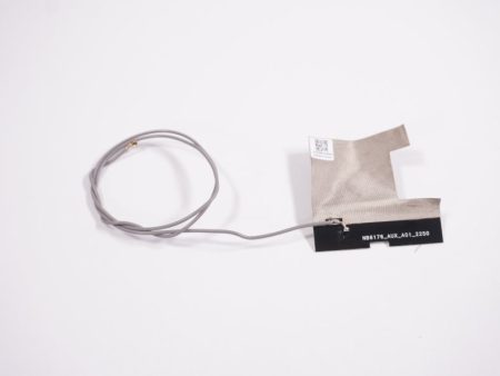 New 14008-042409RR Asus Laptop Antenna Aux Online now