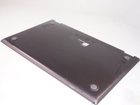 New 13NB0JS1AM0121 Asus Laptop Bottom Base Cover Online Sale