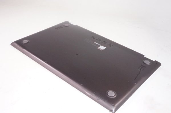 New 13NB0JS1AM0121 Asus Laptop Bottom Base Cover Online Sale