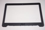 New 13NL0912AP0102 Asus Laptop LCD Front Bezel Cheap