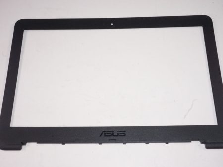 New 13NL0912AP0102 Asus Laptop LCD Front Bezel Cheap