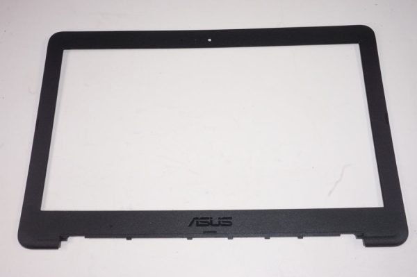 New 13NL0912AP0102 Asus Laptop LCD Front Bezel Cheap