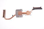 New 13NB0JX0AM0211 Asus Laptop CPU Heatsink Sale