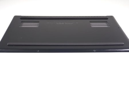 New 12752647-00 Razer Laptop Bottom Base Cover For Cheap